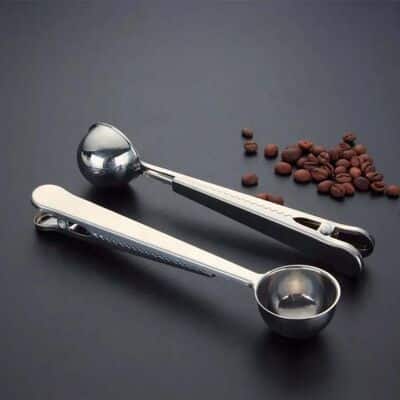 kahve kasigi klipsli 175 cm kh 17 kahve demlemeler epinox coffee tools 9784 26 O